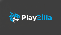 PlayZilla
