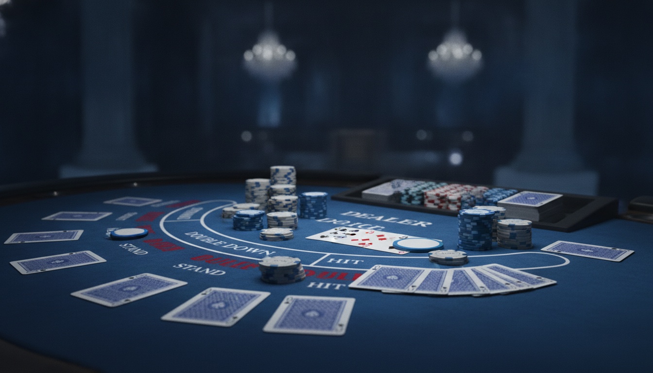 Découvrez les Jeux Proposés chez PlayZilla